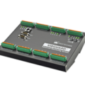 VIBGUARD