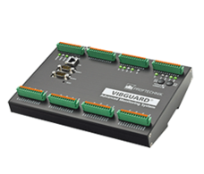 VIBGUARD
