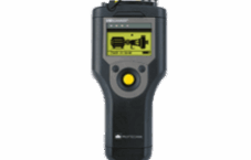 VIBSCANNER