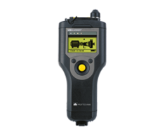 VIBSCANNER