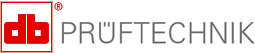 pruftecnik