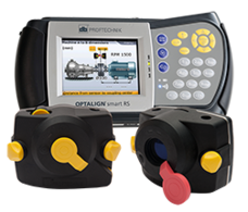 optalign smart rs5