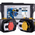 rotalign touch