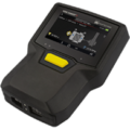 VIBSCANNER 2