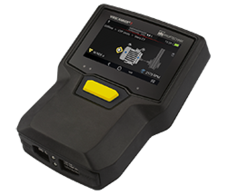 VIBSCANNER 2