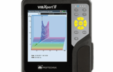 VIBXPERT II