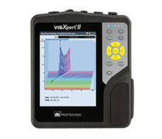 VIBXPERT II