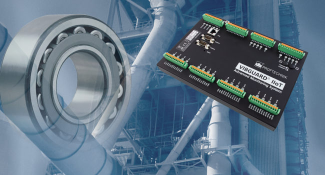 VIBGUARD-IIoT_Stage_1920x1033_06