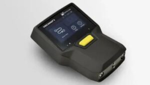 VIBSCANNER-2_Vibration-Analysis-and-Balancing