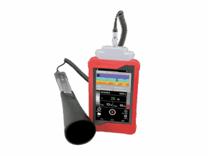 SONOCHEK-2